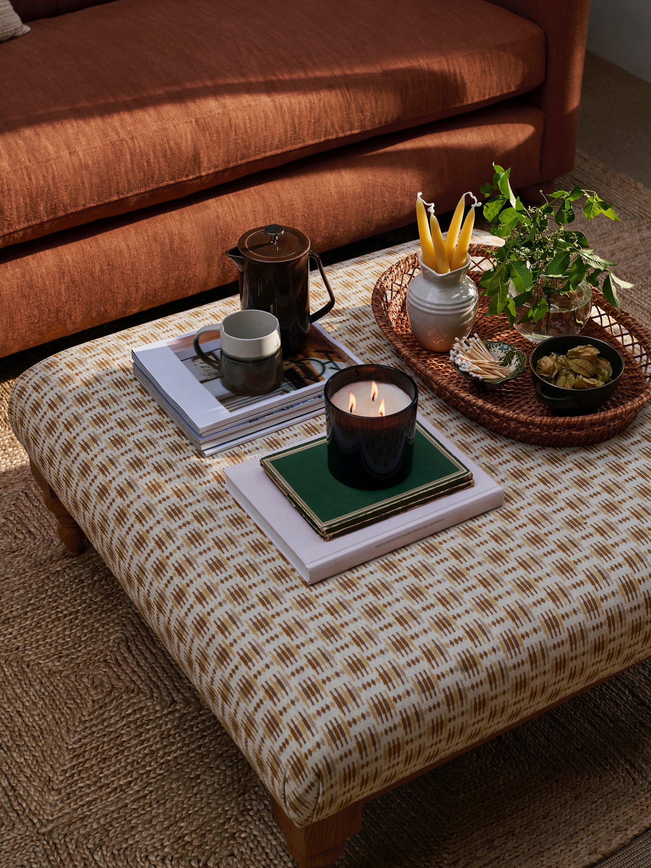 Carousel image, index 5